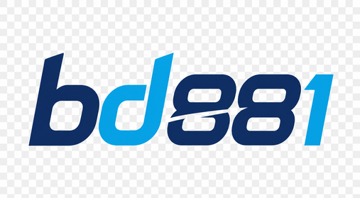 bd881